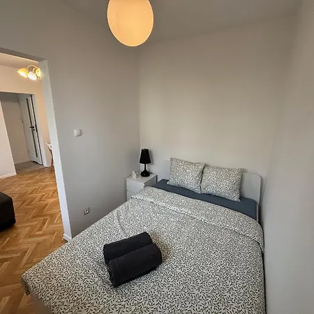 Kasprzaka